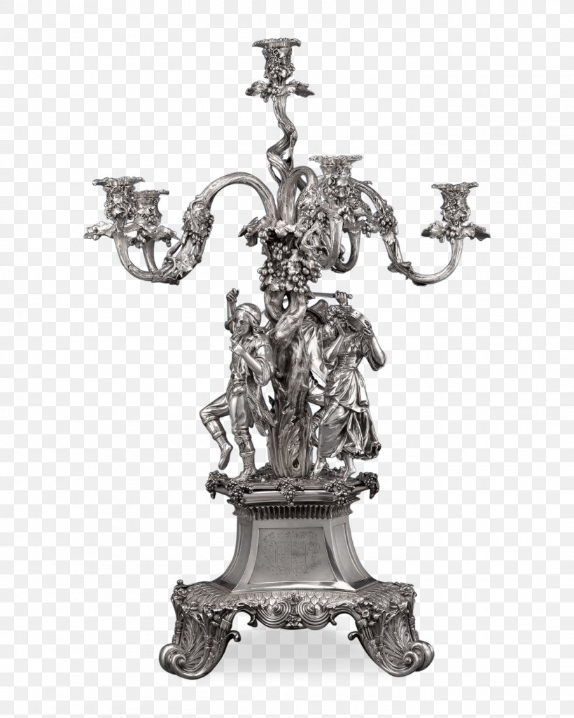 Bronze Sculpture Classical Sculpture Silver, PNG, 1400x1750px, Bronze, Artifact, Bronze Sculpture, Classical Sculpture, Classicism Download Free
