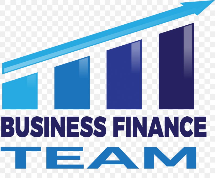 Business Consultant Entrepreneur Bedriftsøkonomi Management Science, PNG, 913x757px, Business, Area, Blue, Brand, Consultant Download Free