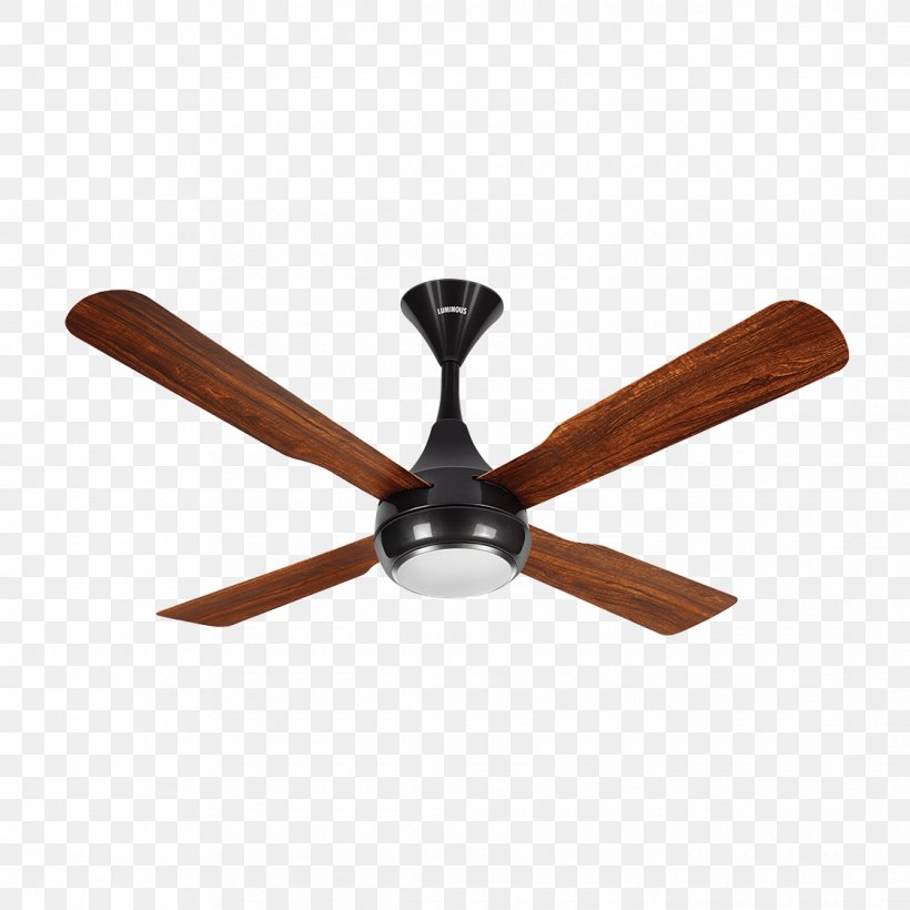 Ceiling Fans Price Incandescent Light Bulb, PNG, 1120x1120px, Ceiling Fans, Ceiling, Ceiling Fan, Crompton Greaves, Edison Screw Download Free