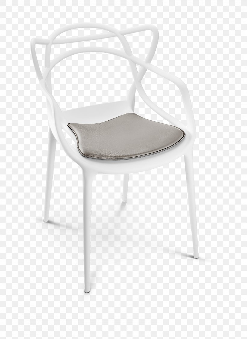 Chair Furniture Armrest Bedroom, PNG, 1600x2200px, Chair, Armrest, Bedroom, French, Furniture Download Free
