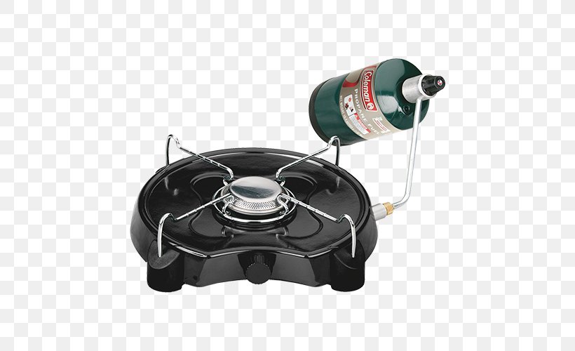 Coleman Company Portable Stove Australia Camping, PNG, 500x500px, Coleman Company, Australia, Backpacking, Brenner, Camping Download Free