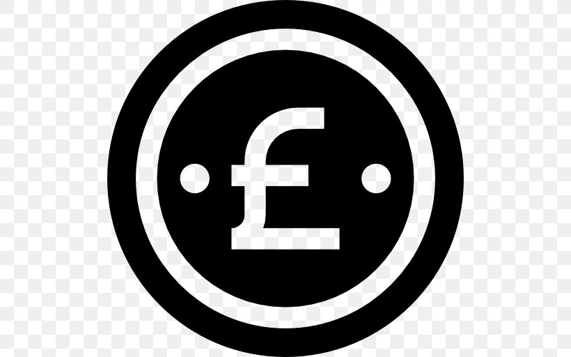 Coin Finance Money, PNG, 512x512px, Coin, Area, Black And White, Brand, Currency Download Free