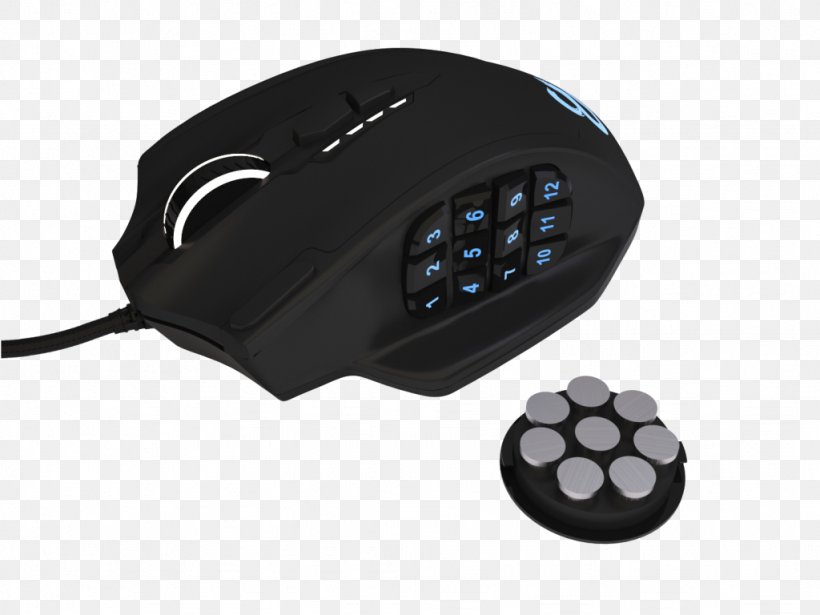 Computer Mouse Laser Mouse Game Input Devices, PNG, 1024x768px, Computer Mouse, Backlight, Computer, Computer Accessory, Computer Component Download Free
