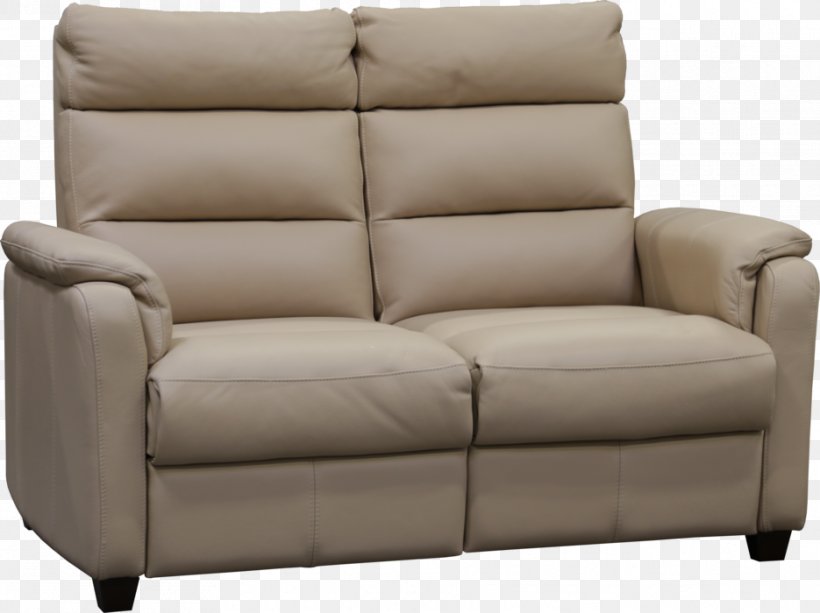 Couch Furniture Sofa Bed Recliner Atlanta, PNG, 935x700px, Couch, Atlanta, Car Seat, Car Seat Cover, Chair Download Free
