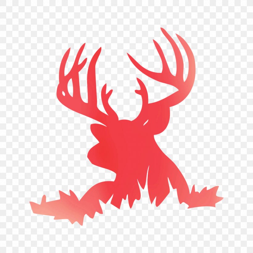 Deer Hunting Wall Decal Sticker, PNG, 1300x1300px, Deer, Bowhunting, Bumper Sticker, Car, Decal Download Free