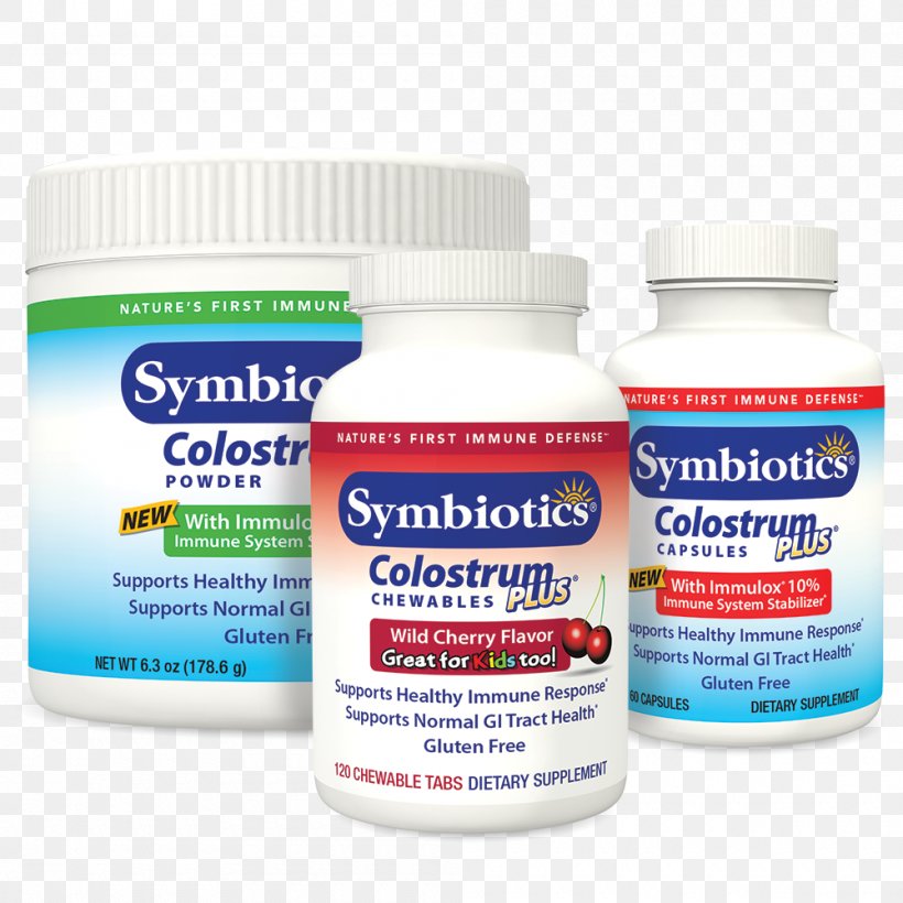 Dietary Supplement Colostrum Health Tablet Immune System, PNG, 1000x1000px, Dietary Supplement, Brand, Capsule, Cherry, Colostrum Download Free