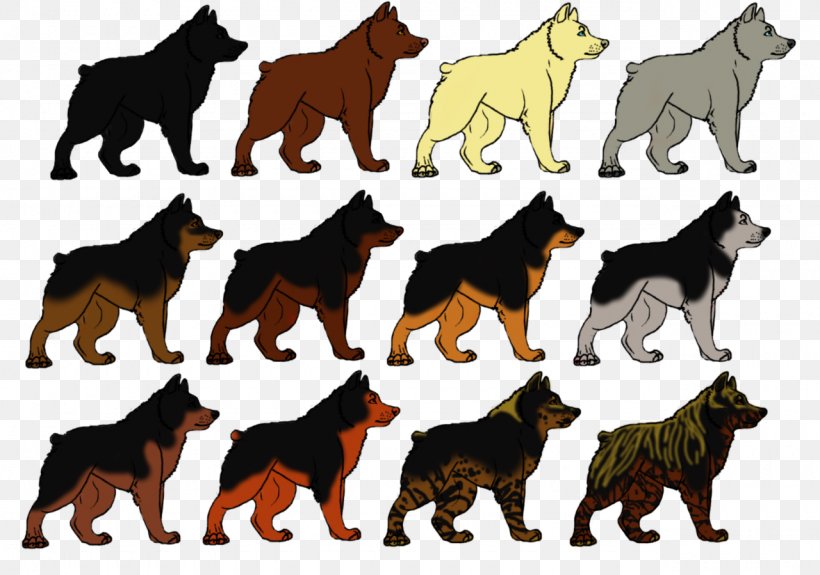 Dog Breed Black Norwegian Elkhound Red, PNG, 1280x899px, Dog Breed, Animal, Art, Black, Black Norwegian Elkhound Download Free