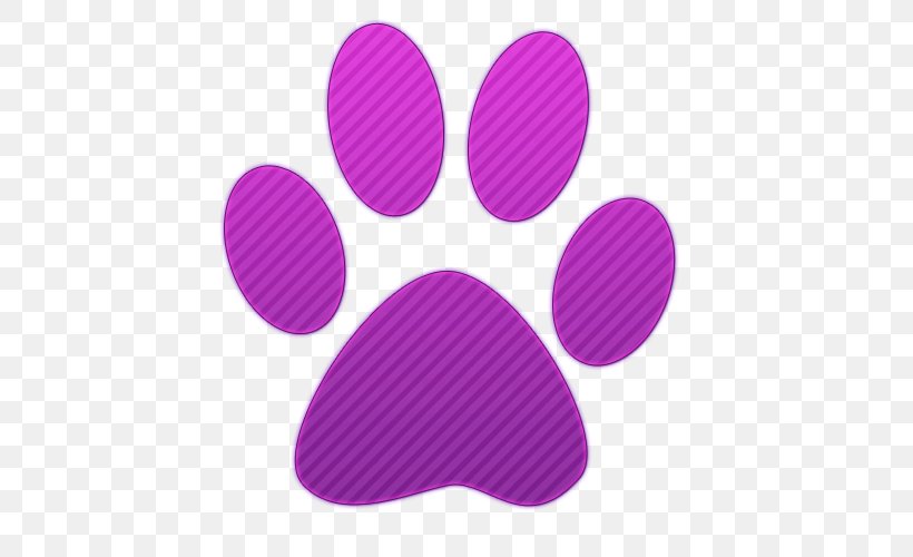 Dog Paw Pet Sitting Cat, PNG, 500x500px, Dog, Animal, Animal Rescue Group, Animal Track, Cat Download Free