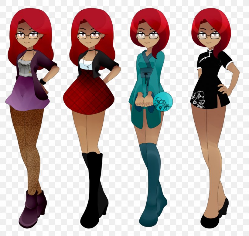 Doll Character Fiction, PNG, 1024x971px, Doll, Character, Costume, Fiction, Fictional Character Download Free