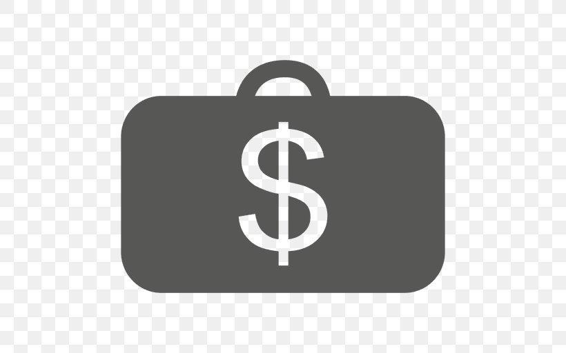 Dollar Sign United States Dollar, PNG, 512x512px, Dollar Sign, Brand, Currency Symbol, Dollar, Finance Download Free