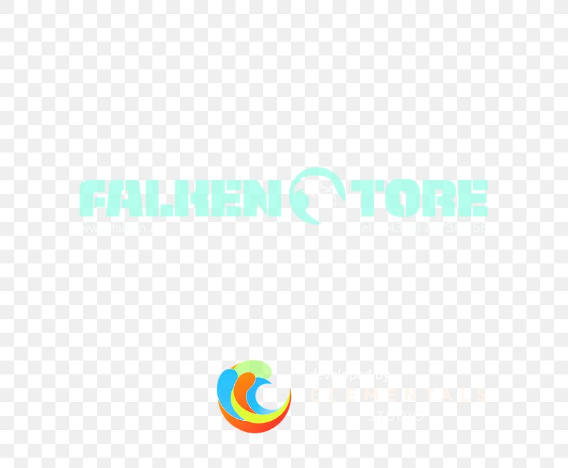 Falken Tire Logo Brand, PNG, 675x675px, Falken Tire, Brand, Business, Computer, Decal Download Free