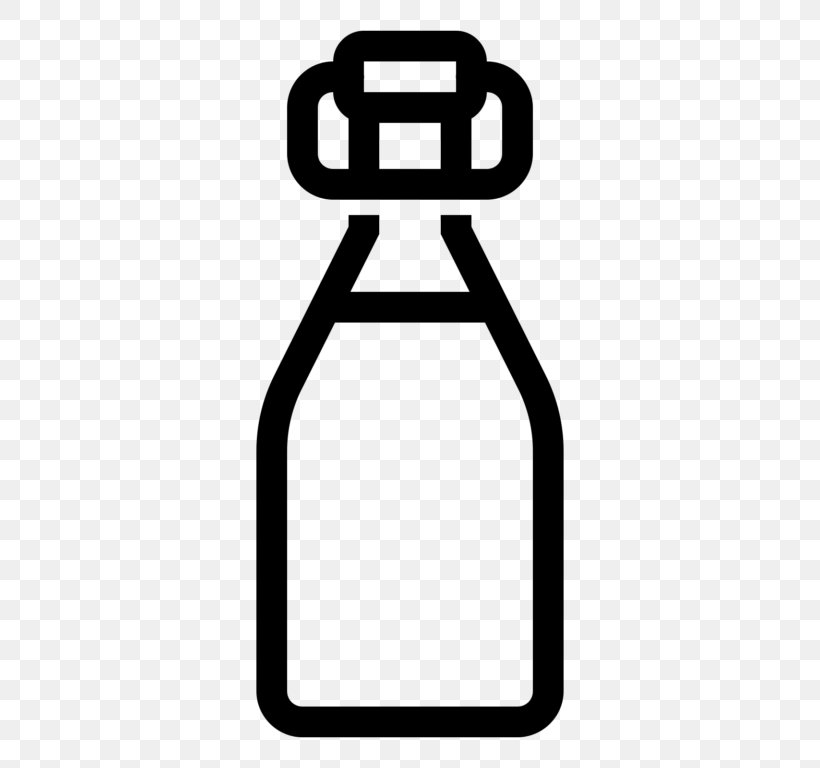 Fizzy Drinks Bottle Clip Art, PNG, 768x768px, Fizzy Drinks, Beer, Beer Bottle, Bottle, Champagne Download Free