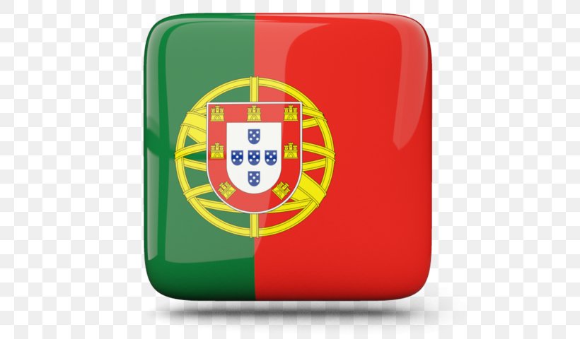 Flag Of Portugal National Flag Flags Of The World, PNG, 640x480px, Portugal, Coat Of Arms Of Portugal, Flag, Flag Of Austria, Flag Of Portugal Download Free