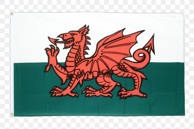 Flag Of Wales Welsh Dragon Wales National Football Team Manager, PNG, 1500x1000px, Wales, Celtic Nations, Dragon, Fictional Character, Flag Download Free