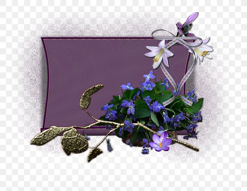 Floral Design Violet Cut Flowers Lavender, PNG, 772x633px, Floral Design, Cut Flowers, Family, Flora, Floristry Download Free