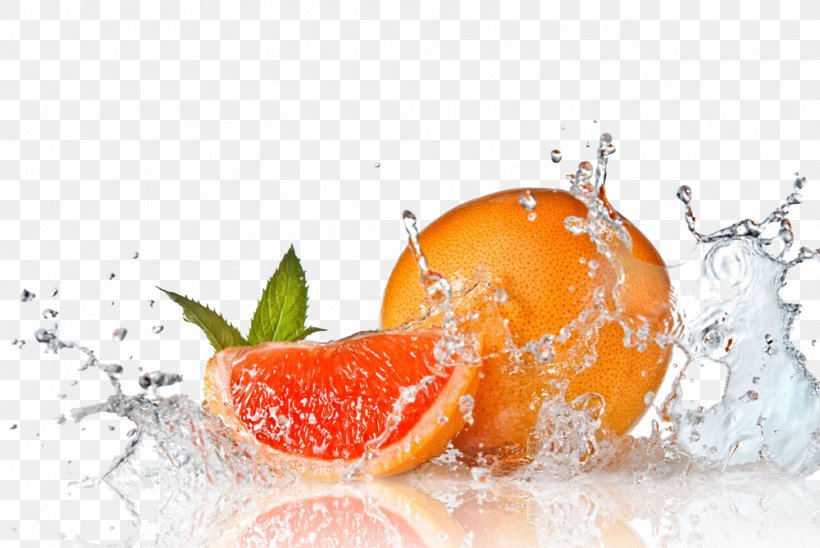 Fruit Orange Clip Art, PNG, 1000x669px, Fruit, Citrus, Clementine, Diet Food, Food Download Free