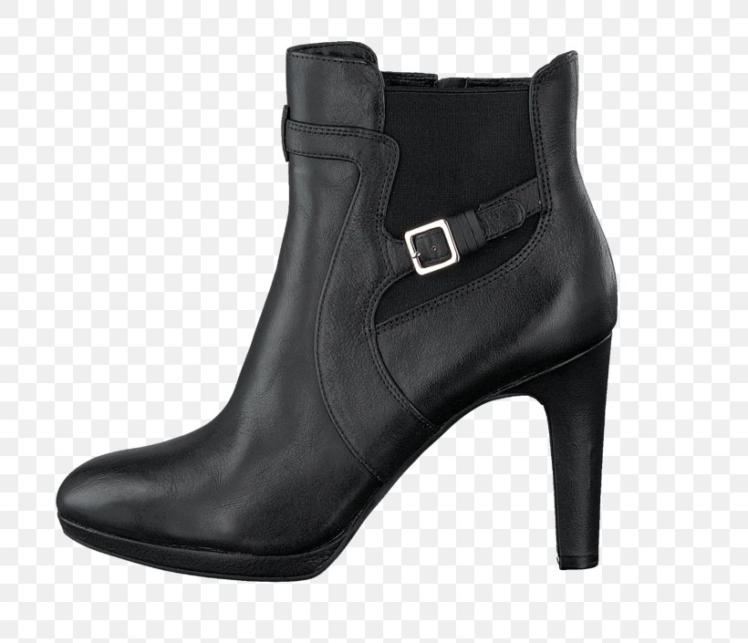 High-heeled Shoe Boot Fashion Air Jordan, PNG, 705x705px, Shoe, Air Jordan, Basic Pump, Black, Boot Download Free