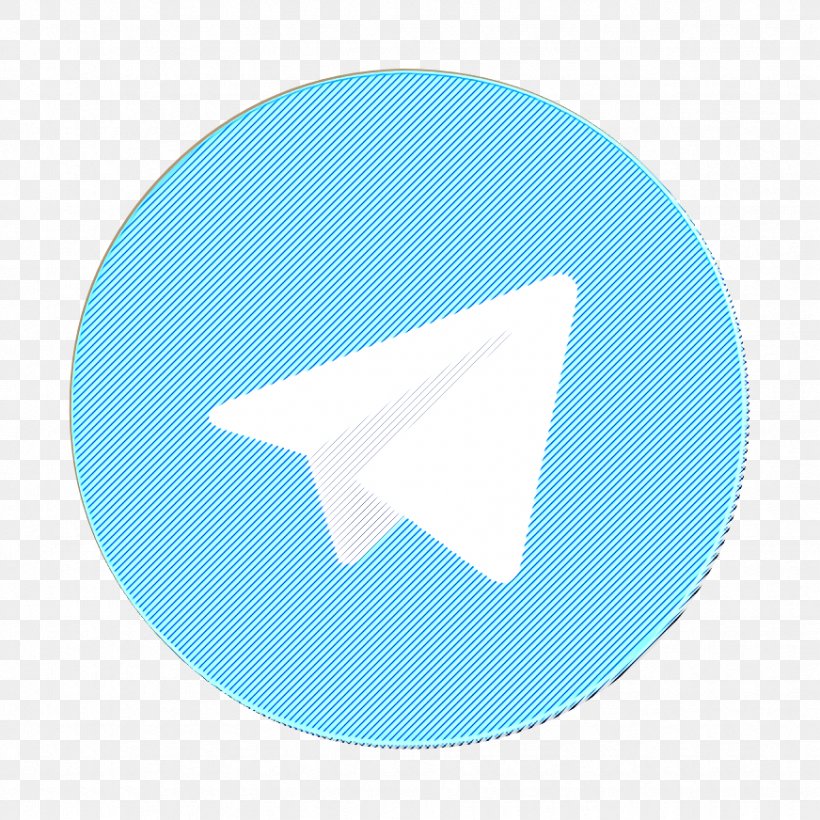 Icon Telegram, PNG, 872x872px, Chat Icon, Animation, Aqua, Azure, Blue Download Free