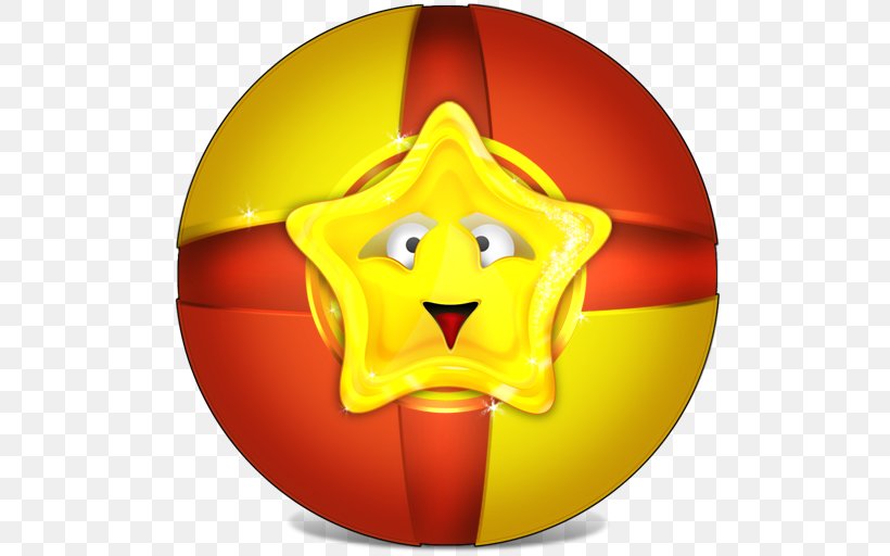 IGames Child Game Genius Kid Game Icon, PNG, 512x512px, Game Icon, Android, Child, Fruit, Game Download Free