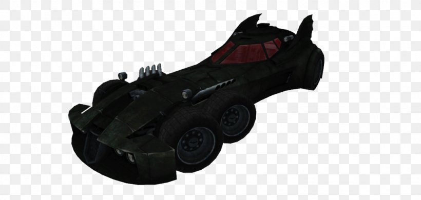 Injustice: Gods Among Us Batman Injustice 2 Nightwing Batmobile, PNG, 1024x488px, Injustice Gods Among Us, Auto Part, Batman, Batmobile, Car Download Free