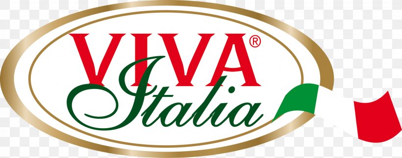 Italian Cuisine Pasta Food Tomato Sauce Pesto, PNG, 1950x769px, Italian Cuisine, Area, Brand, Bulgur, Food Download Free