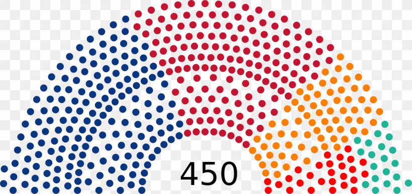 Italy Member Of Parliament Senate Of The Republic Election United States House Of Representatives, PNG, 1280x605px, Italy, Area, Brand, Chamber Of Deputies, Election Download Free