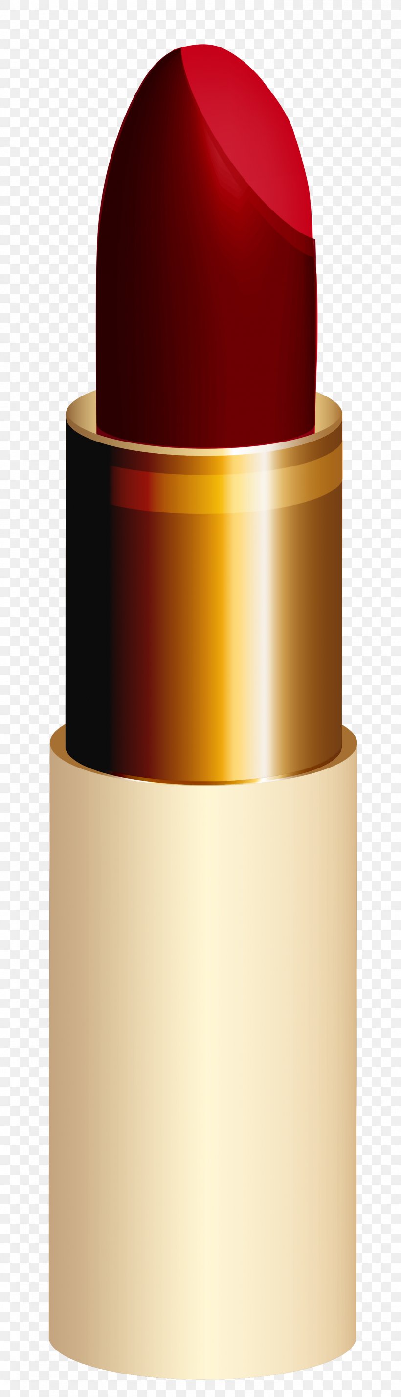 Lipstick Red Clip Art, PNG, 1470x5117px, Lipstick, Color, Cosmetics, Lip, Lip Liner Download Free