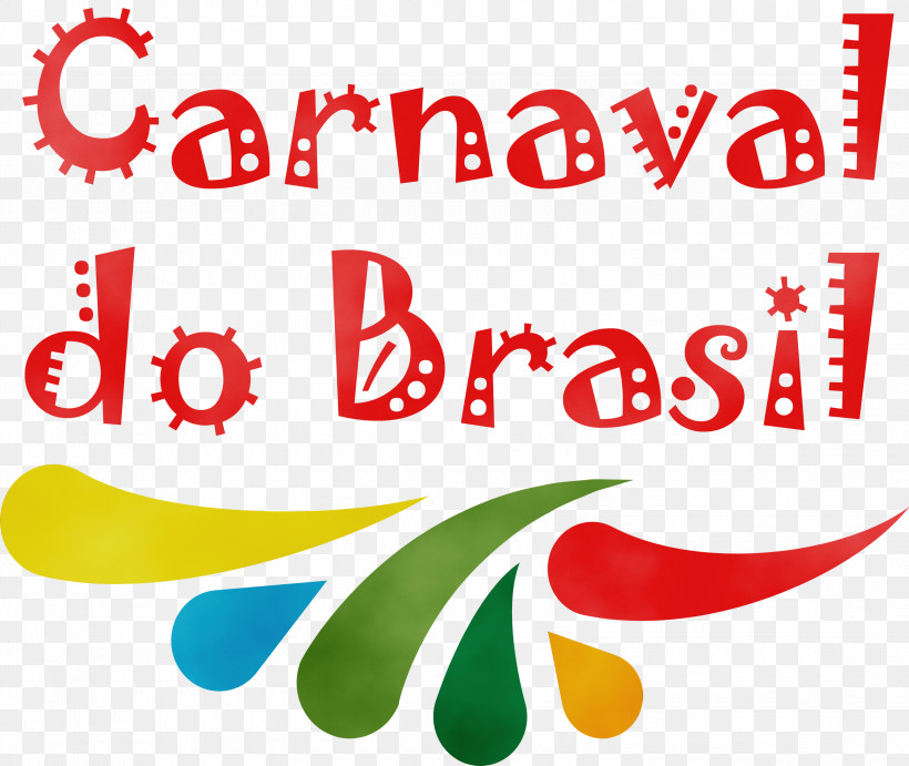 Logo Line Meter Mathematics Geometry, PNG, 3000x2529px, Carnaval Do Brasil, Brazilian Carnival, Geometry, Line, Logo Download Free