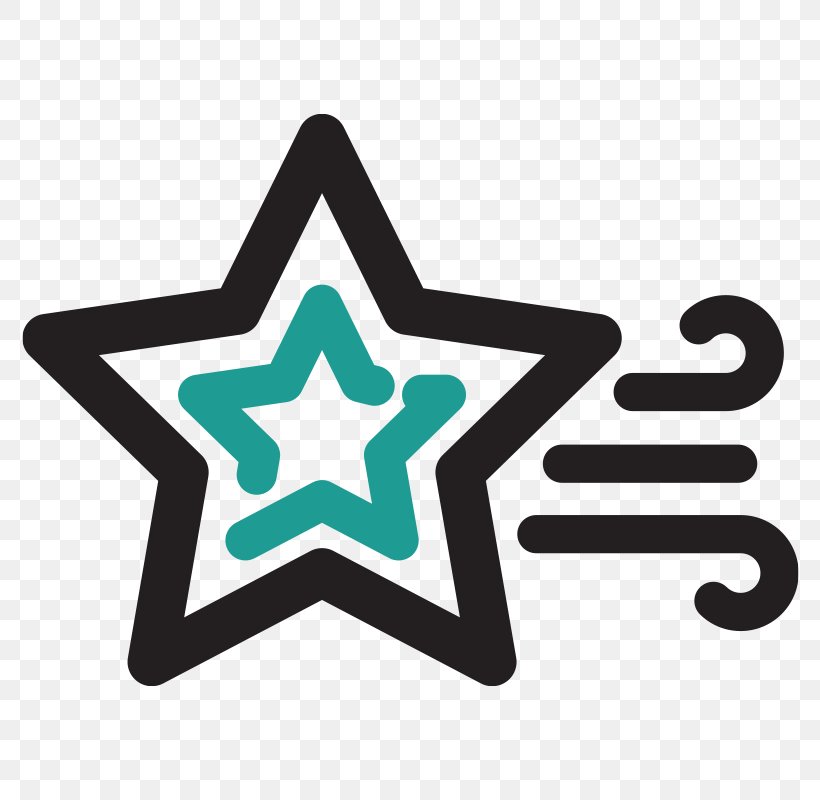 Logo Star, PNG, 800x800px, Logo, Brand, Business, Organization, Star Download Free
