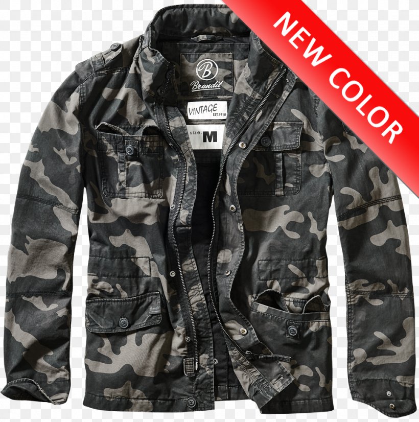 M-1965 Field Jacket Coat Feldjacke Hood, PNG, 967x975px, Jacket, Blouson, Brand, Camouflage, Clothing Download Free