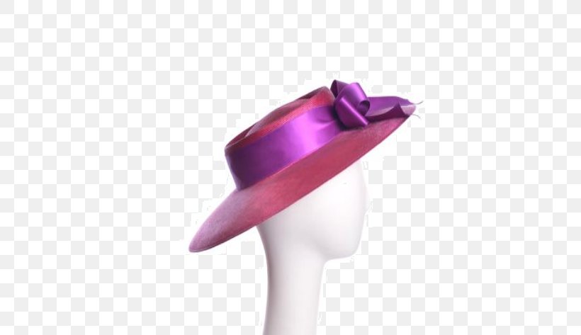Marzi Sun Hat Magenta Purple, PNG, 600x473px, Sun Hat, Designer, Fedora, Hat, Headgear Download Free