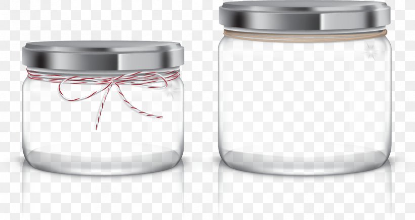 Mason Jar Glass Lid Food Storage Containers, PNG, 1825x967px, Mason Jar, Container, Food, Food Storage, Food Storage Containers Download Free