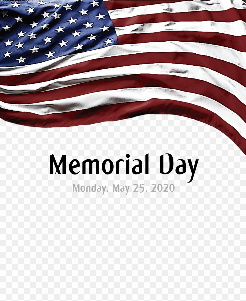 Memorial Day, PNG, 2448x3000px, Memorial Day, American Dream, American Us Flag, Fahne Usa, Flag Download Free