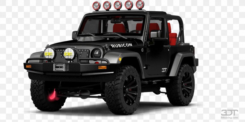 Motor Vehicle Tires Jeep Wrangler Car Willys Jeep Truck, PNG, 1004x500px, Motor Vehicle Tires, Auto Part, Automotive Exterior, Automotive Tire, Automotive Wheel System Download Free