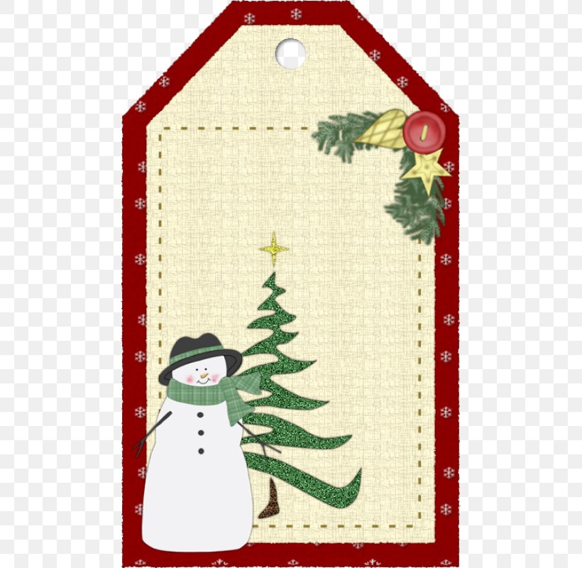 Paper Bookmark Creativity, PNG, 478x800px, Paper, Art, Bookmark, Christmas, Christmas Decoration Download Free