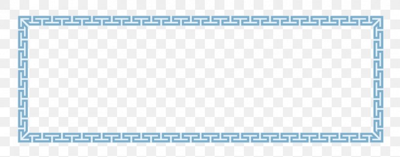 Paper Graphic Design Pattern, PNG, 937x369px, Paper, Area, Blue, Brand, Diagram Download Free