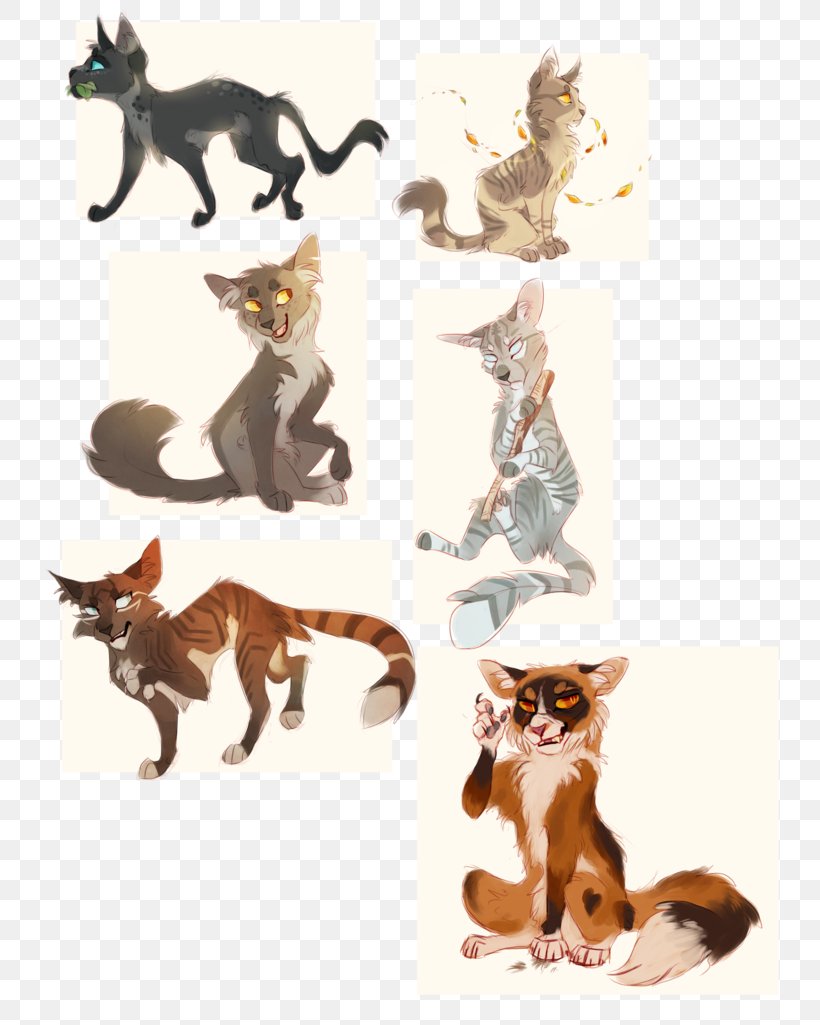 Popular Cat Names Warriors Kitten Drawing, PNG, 780x1025px, Cat, Animal Figure, Art, Carnivoran, Cat Like Mammal Download Free