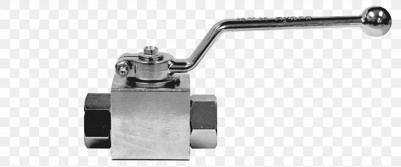 Pressure Washers Ball Valve Price, PNG, 3960x1656px, Pressure Washers, Ball, Ball Valve, Hardware, Ifwe Download Free