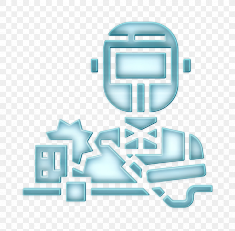 Professions And Jobs Icon Welder Icon Construction Worker Icon, PNG, 1214x1196px, Professions And Jobs Icon, Construction Worker Icon, Line, Meter, Welder Icon Download Free