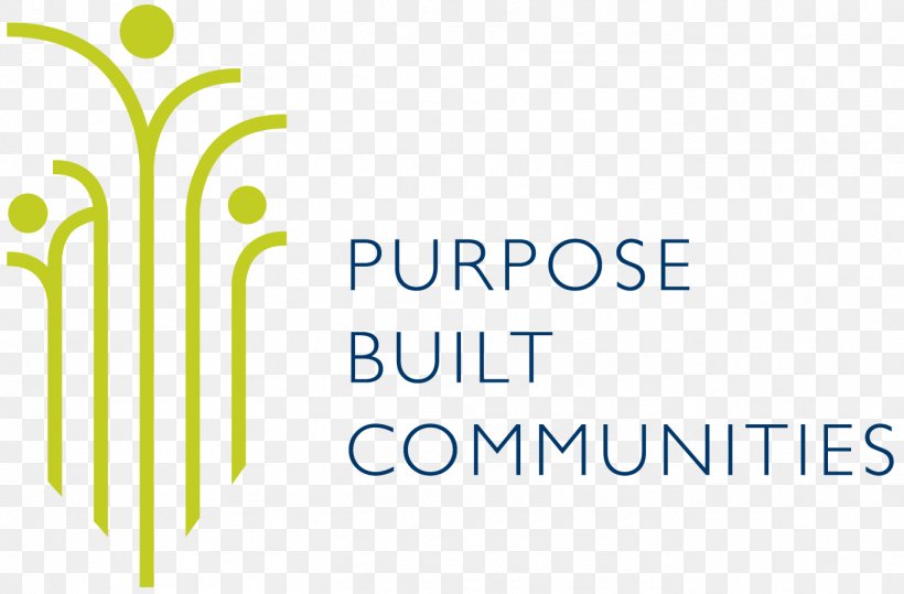 Purpose Built Communities Community East Lake, Atlanta Non-profit Organisation Spartanburg, PNG, 1367x900px, Community, Area, Brand, East Lake Atlanta, Foundation Download Free