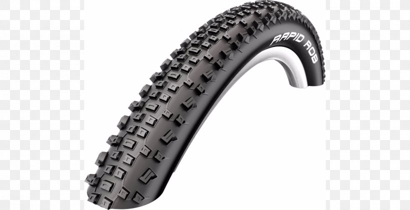 Schwalbe Bicycle Tires Mountain Bike, PNG, 1920x984px, Schwalbe, Auto Part, Automotive Tire, Automotive Wheel System, Bicycle Download Free