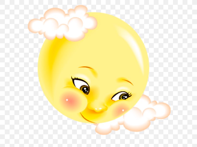 Smiley Emoji Emoticon Happiness Clip Art, PNG, 650x613px, Smiley, Body Jewelry, Cheek, Ear, Emoji Download Free