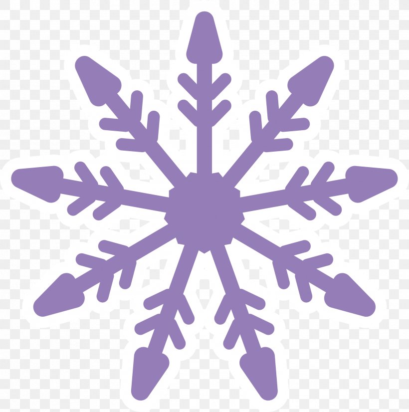 Snowflake Cartoon Drawing, PNG, 2438x2456px, Snowflake, Cartoon, Drawing, Purple, Royaltyfree Download Free