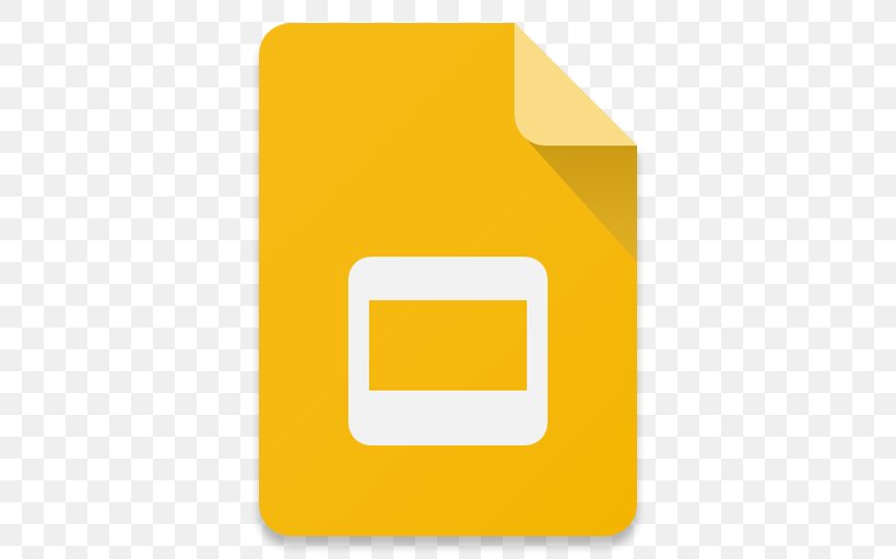 Square Angle Brand Yellow, PNG, 512x512px, Google Docs, Android, Aptoide, Brand, Computer Software Download Free