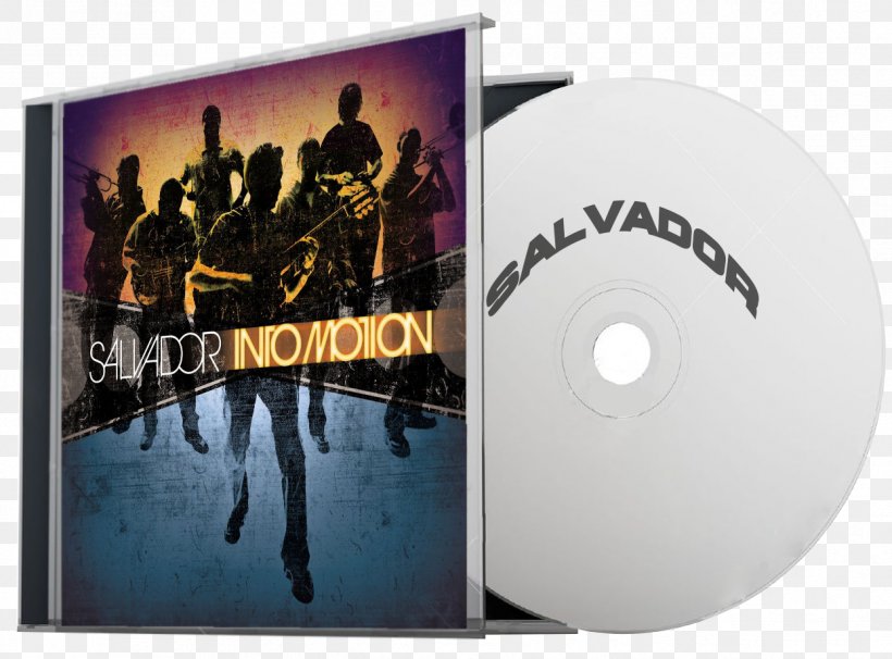 STXE6FIN GR EUR DVD Brand Product Motion, PNG, 1244x920px, Stxe6fin Gr Eur, Brand, Compact Disc, Dvd, Motion Download Free