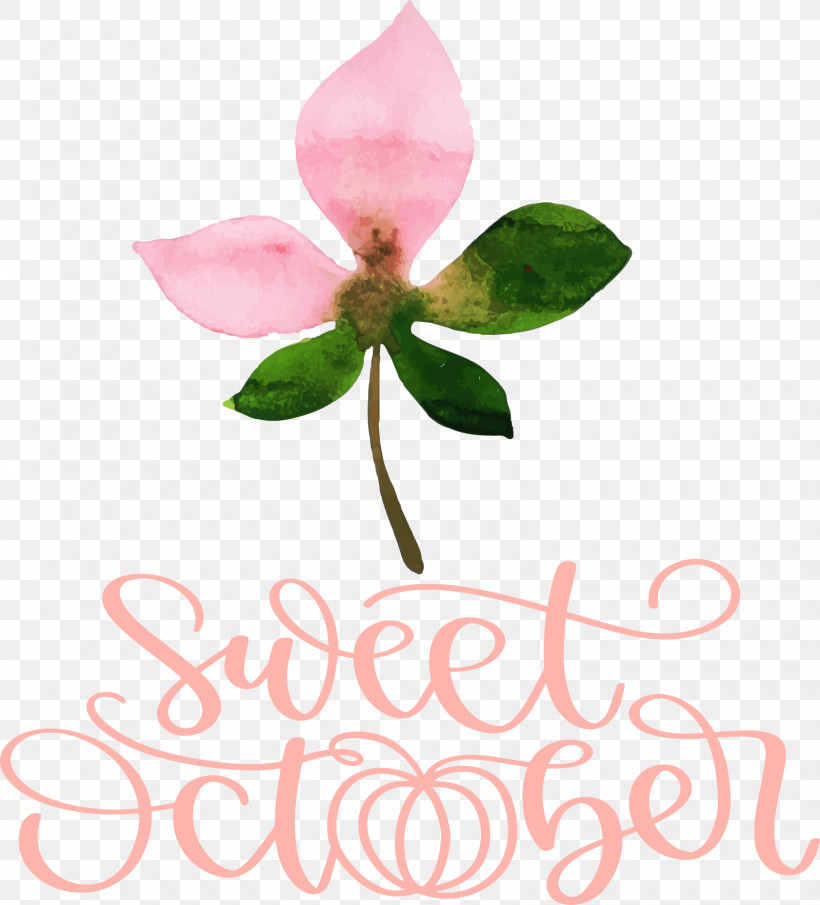 Sweet October October Autumn, PNG, 1599x1765px, October, Autumn, Cut Flowers, Fall, Floral Design Download Free
