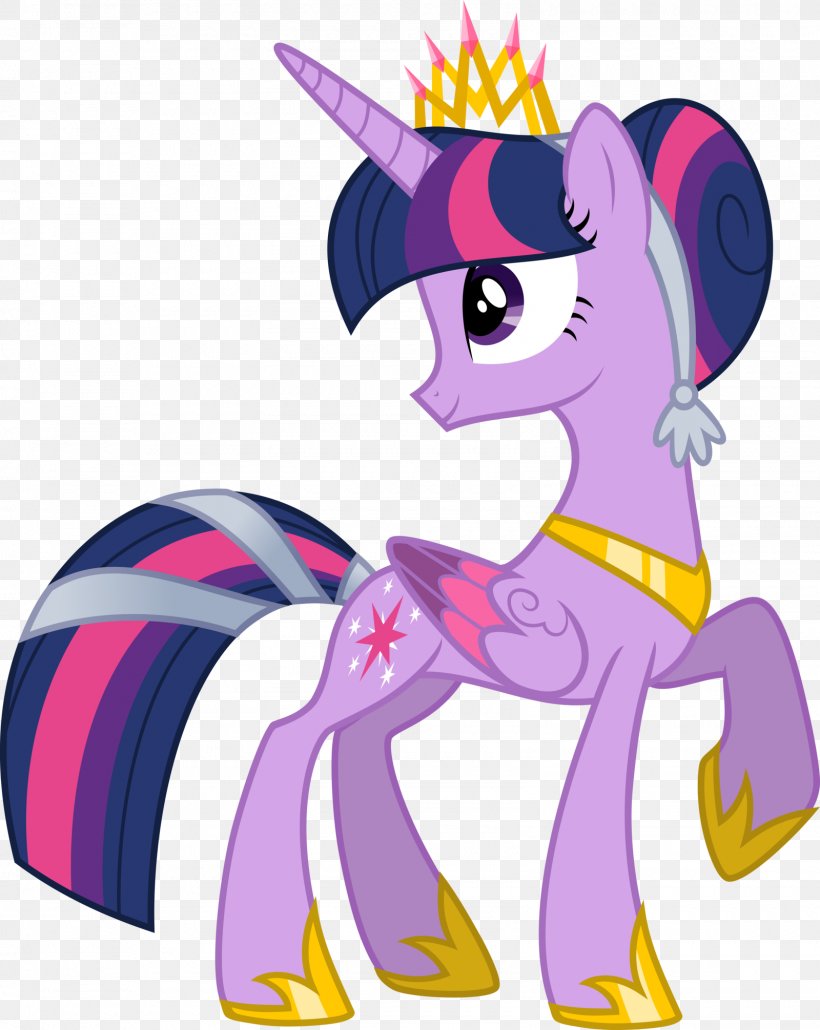 Twilight Sparkle Pony Rarity Pinkie Pie Princess Celestia, PNG, 1600x2011px, Twilight Sparkle, Animal Figure, Art, Cartoon, Deviantart Download Free