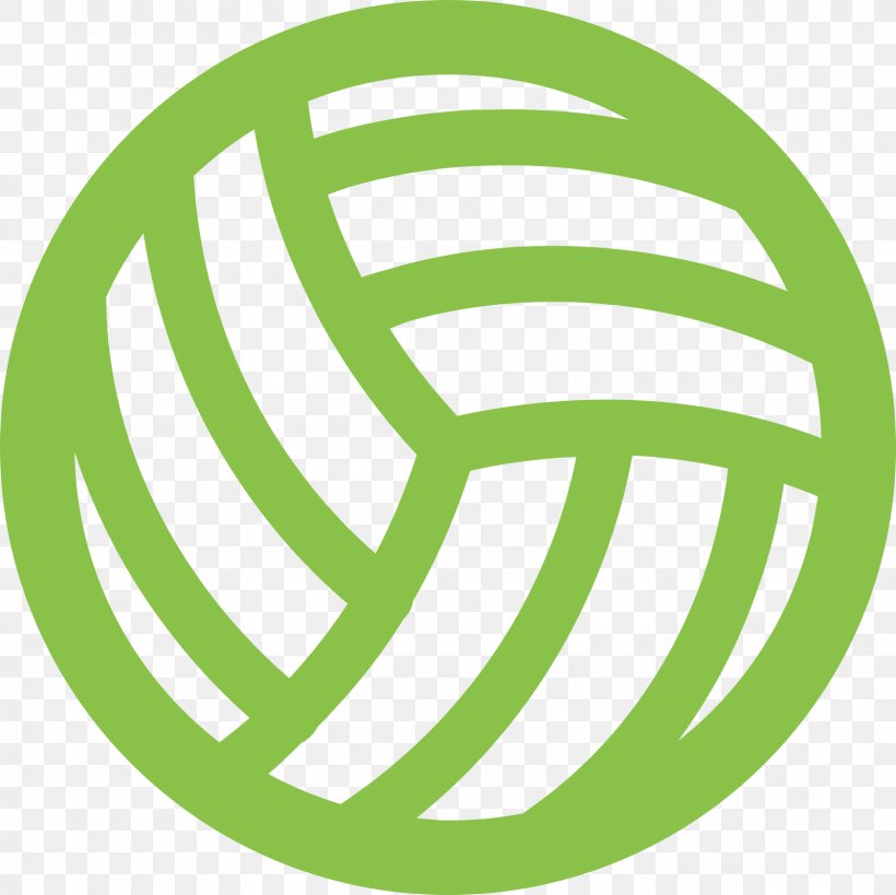 UAAP Beach Volleyball Championship Sport, PNG, 1600x1600px, Volleyball, Area, Ball Game, Baseball, Beach Volleyball Download Free