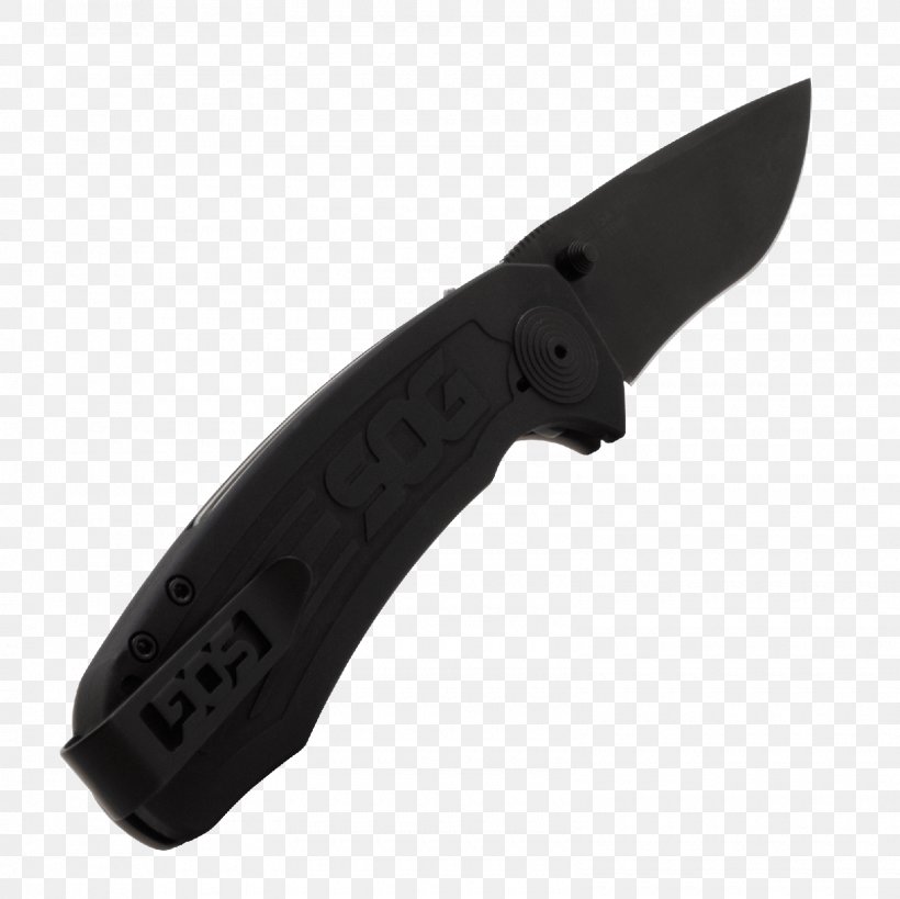 Utility Knives Hunting & Survival Knives Assisted-opening Knife Serrated Blade, PNG, 1600x1600px, Utility Knives, Assistedopening Knife, Blade, Clas Ohlson, Cold Weapon Download Free