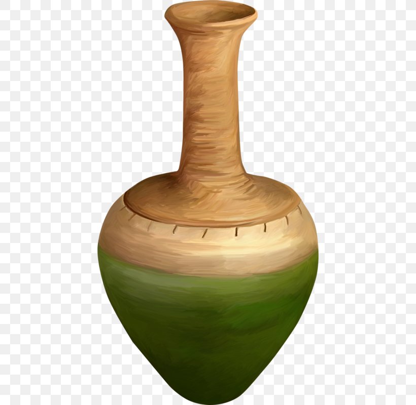 Vase Ceramic Pottery Painting Vaso, PNG, 436x800px, Vase, Artifact, Ceramic, Data Compression, Hand Download Free